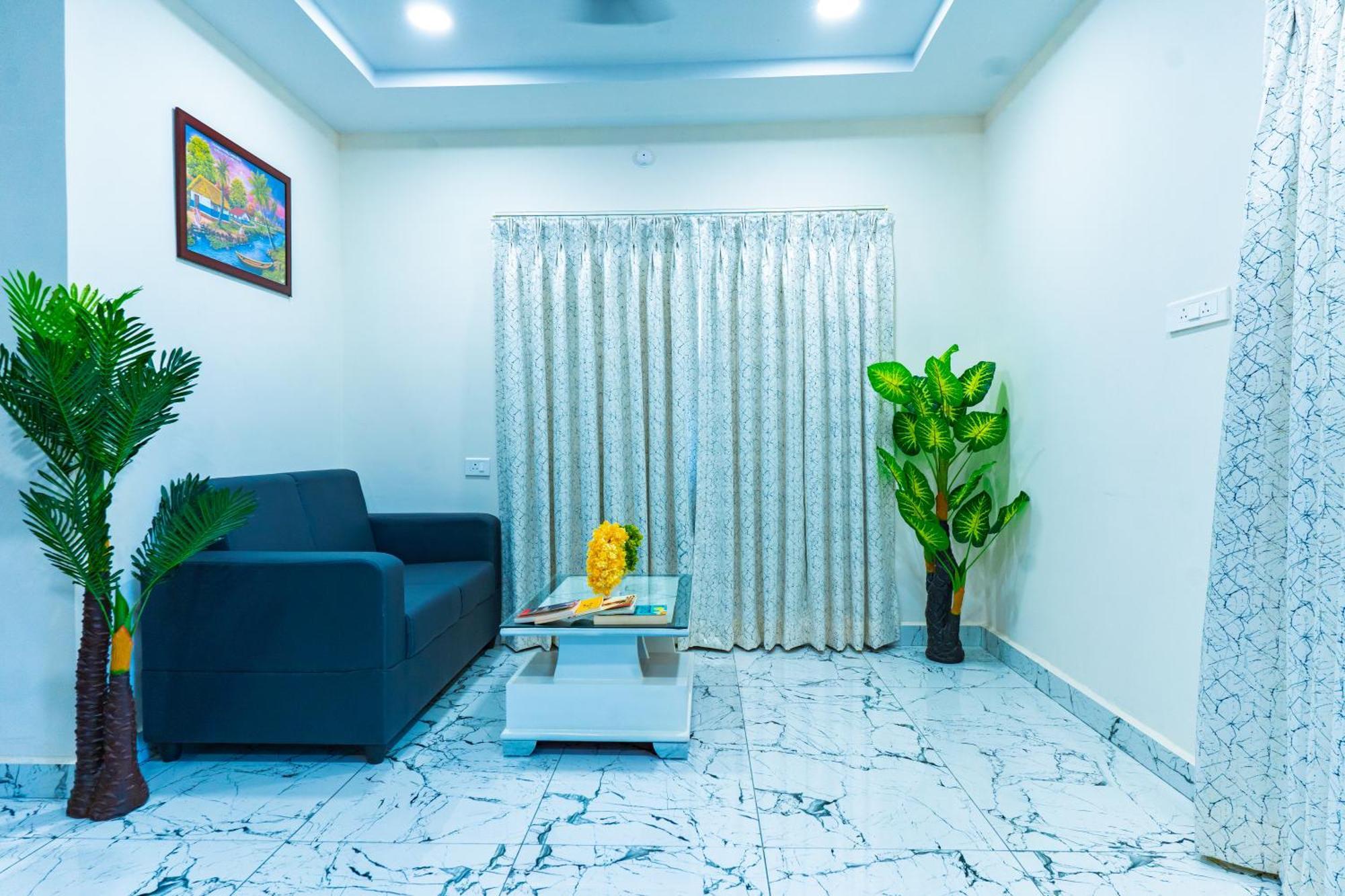 Hotel Aerotel,Hyderabad Shamshabad Exterior photo